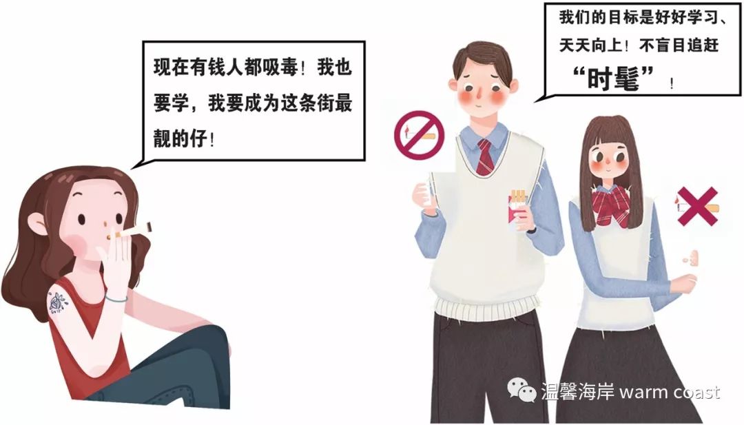 学校体育课卫生常识_学校体育卫生试行标准_小学体育卫生知识教案